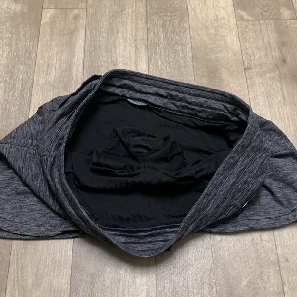 Womens Athleta Metro Drawstring Active Performanc… - image 5